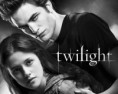 /album/fotogalerie/twilightz001-jpg/