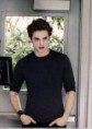 /album/fotogalerie/edward-cullen-jpg3/