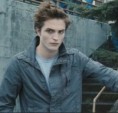 /album/fotogalerie/edward-cullen-twilight-12469-jpg/