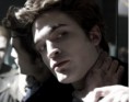 /album/fotogalerie/edward-cullen-png-jpg/